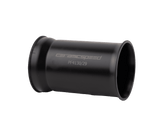 BB ALPHA + pre-BB ALPHA afstandsbuis voor BB86 DUB/BB86 30mm