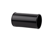 BB spacer for BB86 Shimano, BSA+ITA shim