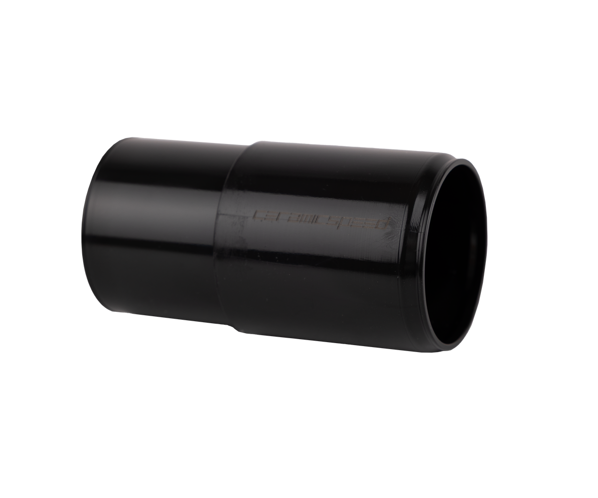 BB spacer tubes for PF30, T4768, T47A Shim+DUB+30