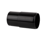 BB spacer tubes for PF30, T4768, T47A Shim+DUB+30