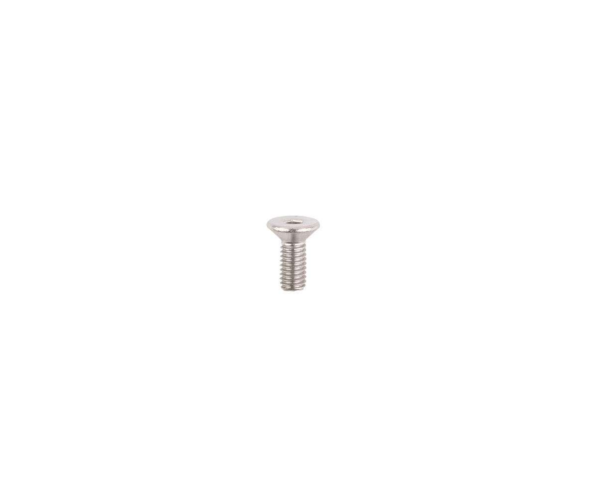 OSPW Aero Turmschraube
