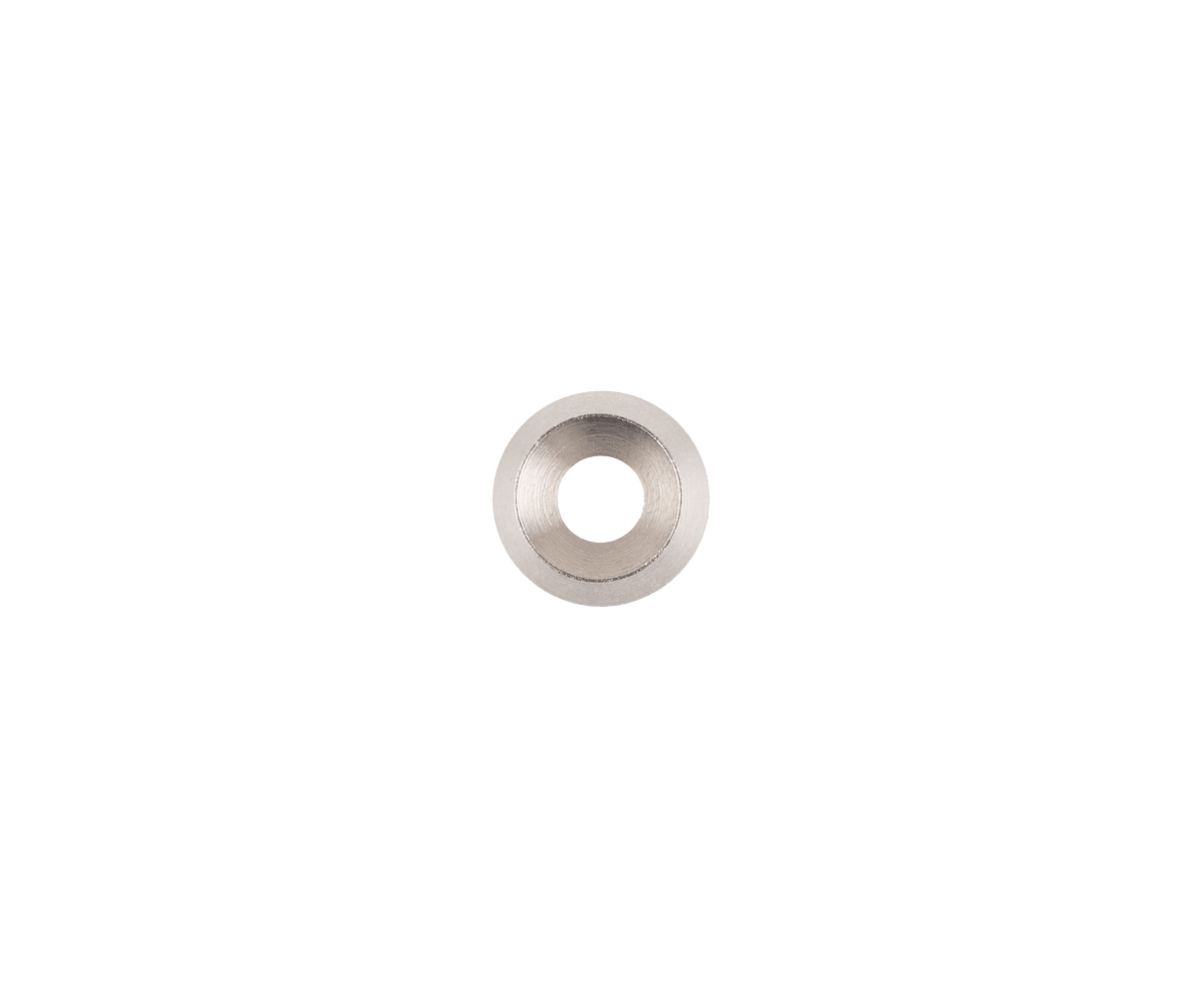 OSPW X cage mounting washer for Transmission