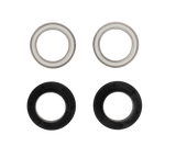 Kit cuscinetti BB ALPHA per BB90 Shimano Strada