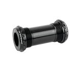 BB ALPHA pour BSA Shimano Gravel