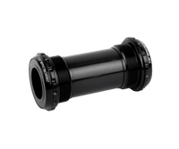 BB ALPHA dla ITA Shimano Gravel