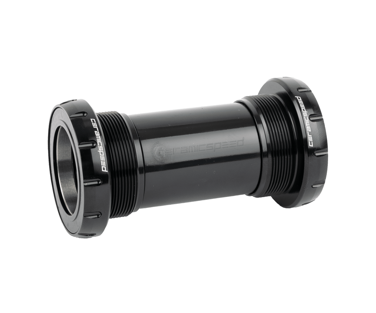 BB ALPHA for ITA 30mm Gravel