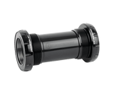 BB ALPHA for ITA 30mm Gravel