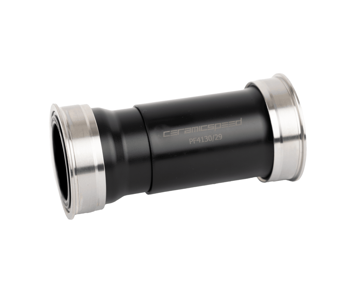 BB ALPHA para BB86 SRAM DUB Gravel