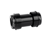 BB ALPHA per PF30 Shimano Gravel