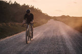 BB ALPHA für EVO386 Shimano Gravel