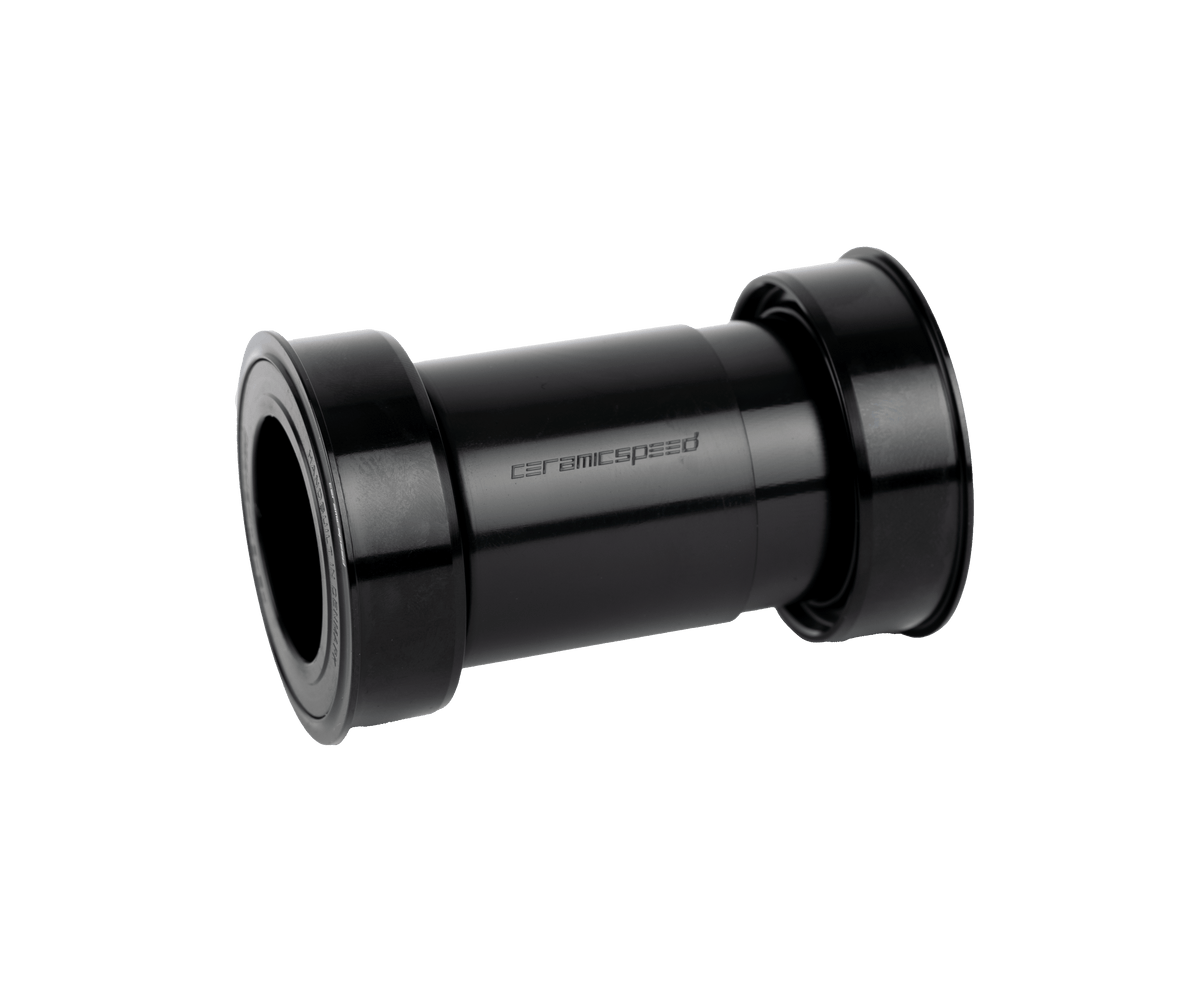 BB ALPHA para EVO386 SRAM DUB Gravel