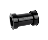 BB ALPHA para EVO386 SRAM DUB Gravel