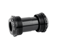 BB ALPHA per T47/68 Shimano Gravel