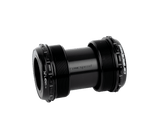 BB ALPHA for T47/68 SRAM DUB Gravel