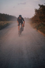 BB ALPHA für T47a Shimano Gravel