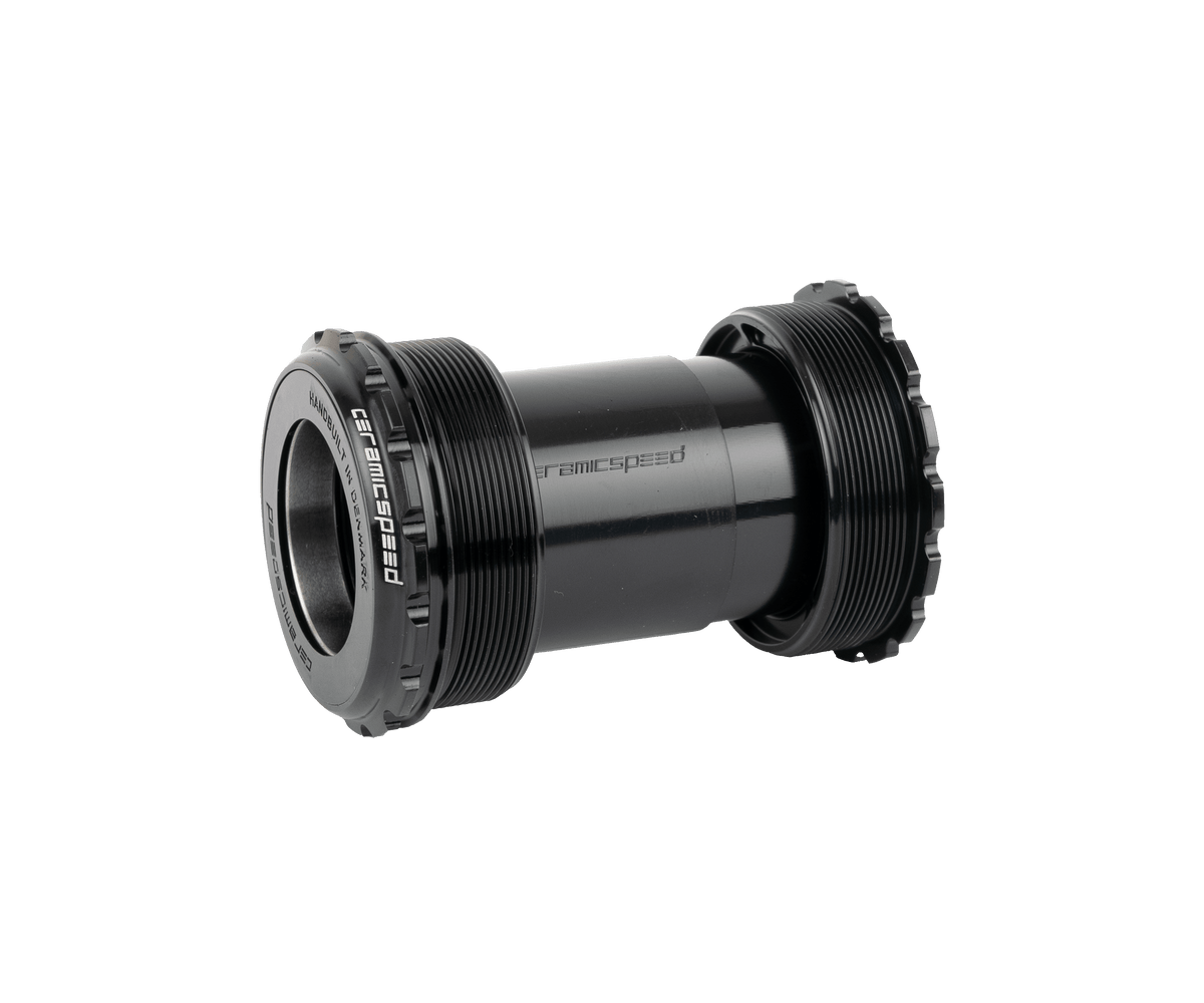 BB ALPHA voor T47a 30mm Gravel