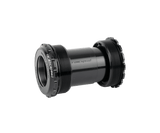 BB ALPHA voor T47a 30mm Gravel