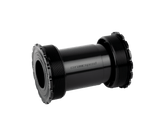 BB ALPHA for T47/86 Shimano Gravel