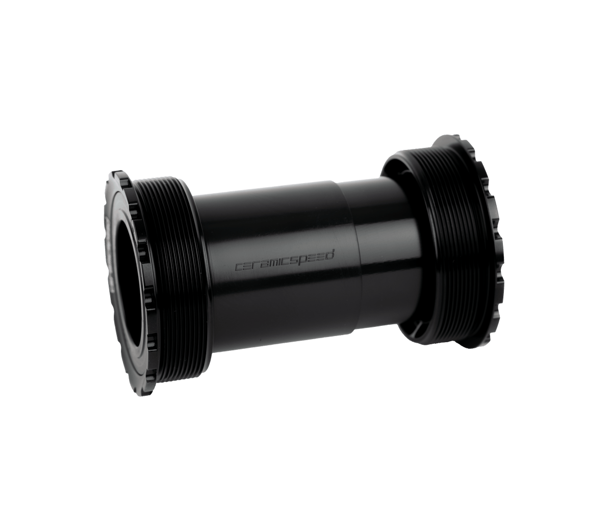BB ALPHA pour T47/86 SRAM DUB Gravel