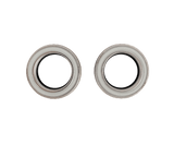 BB ALPHA Lager-Kit voor Campy Pro Tech Gravel