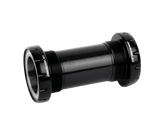 BB ALPHA for BSA 30mm MTB