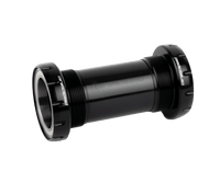 BB ALPHA for BSA 30mm MTB