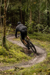 BB ALPHA for BSA 30mm MTB