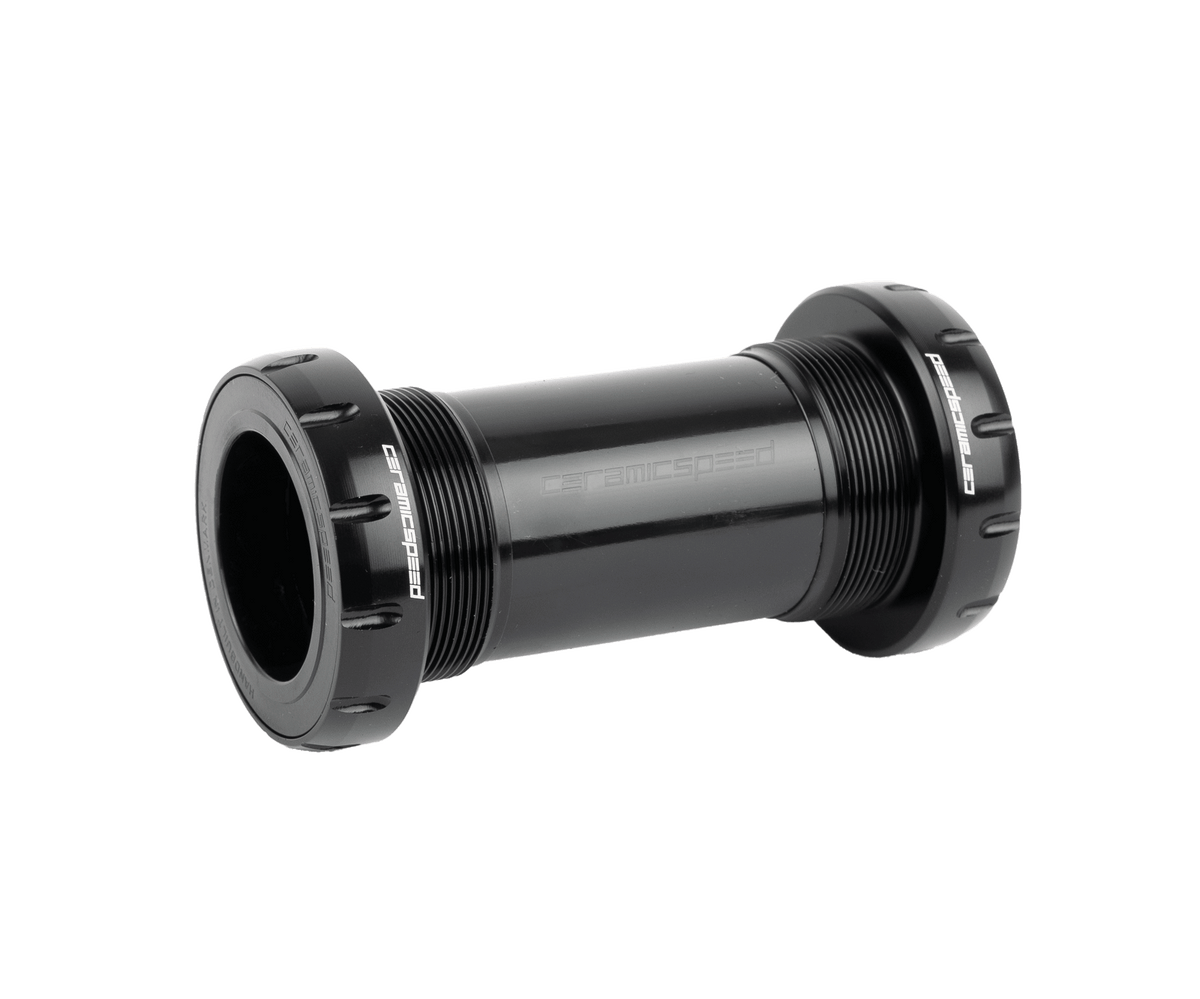 BB ALPHA per BSA SRAM DUB MTB