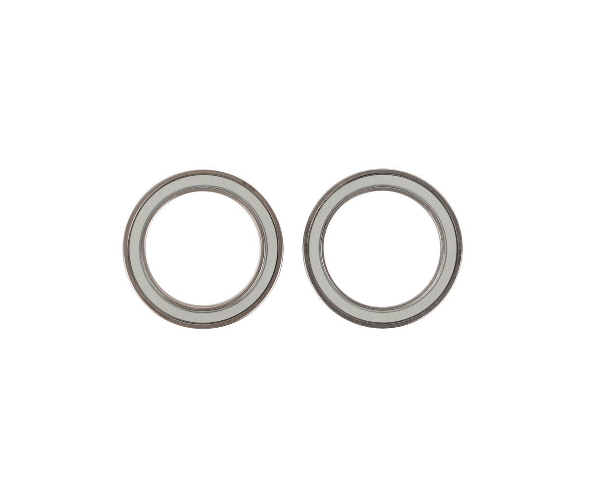BB ALPHA Kit de roulements pour BB30 MTB