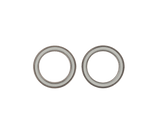 BB ALPHA Kit de roulements pour BB30 MTB