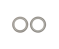 BB ALPHA Kit de roulements pour BB30 MTB
