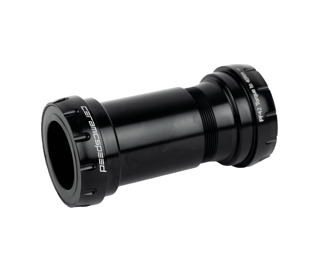 BB ALPHA per BB30 SRAM DUB MTB
