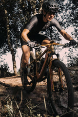 BB ALPHA dla PF30 Shimano MTB