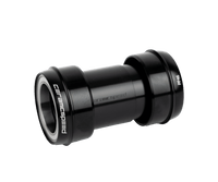 BB ALPHA per PF30 30mm MTB