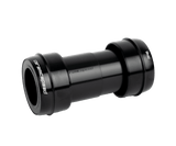 BB ALPHA dla PF30 SRAM DUB MTB