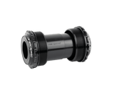 BB ALPHA for T47/73 Shimano MTB