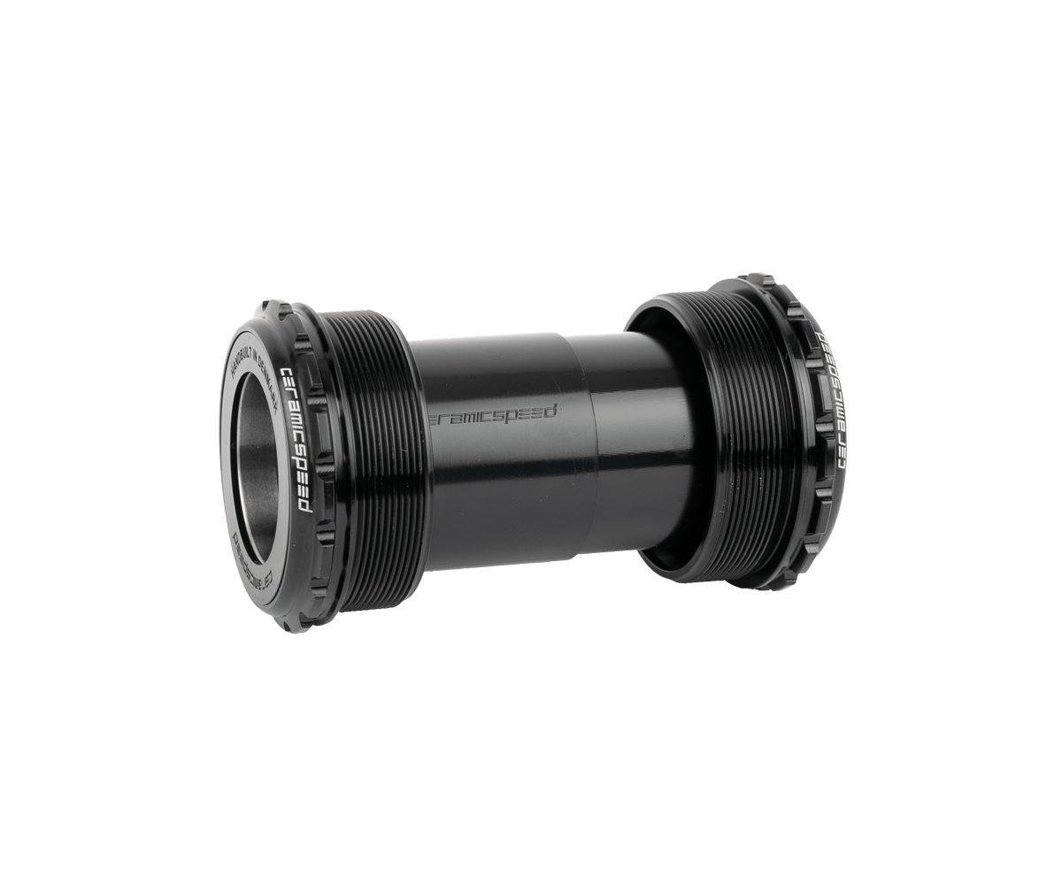 BB ALPHA voor T47/73 30mm MTB