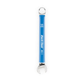 MW-11 - 11 mm Ring and Open-End Wrench