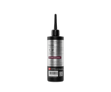 UFO DRIP All Conditions 100 ml CeramicSpeed