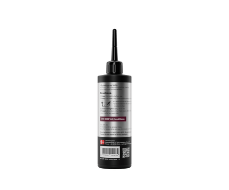 UFO DRIP All Conditions 100 ml CeramicSpeed