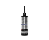 UFO DRIP Natte Omstandigheden 100 ml