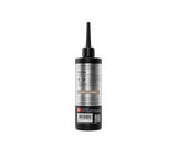 UFO DRIP Binnenomstandigheden 100 ml