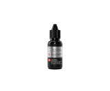 UFO TECH BEARING OIL Pulley 15 ml
