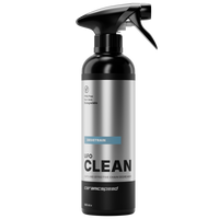 UFO CLEAN Drivetrain Cleaner 500 ml