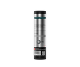 UFO TECH Grasso per Cuscinetti Long Life 30 ml