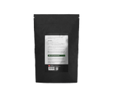 UFO WAX Ultra Endurance 400 g bag