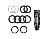BB ALPHA Service-Kit für BB86/92 SRAM DUB CeramicSpeed