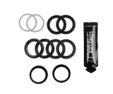 BB ALPHA Service Kit for BB86/92 SRAM DUB Adverse Conditions