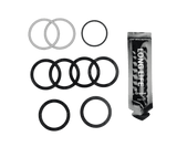 BB ALPHA Service Kit for BB86/92 30mm Adverse Conditions
