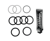 BB ALPHA Service Kit for BB86/92 30mm Adverse Conditions